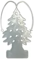 Stearinos Hang Tree Duftspender Clean Cotton 1 St.