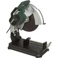 Metabo CS 22-355 Metalltrennschleifer