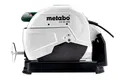 4061792211773 PRZECINARKA DO METALU CS 22-355 METABO