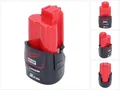 Milwaukee M12B2 (12 V) (M12B2)