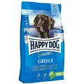 Happy Dog Sensible Greece 11 kg