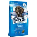 Happy Dog Sensible Greece 11 kg - Trockenfutter für Hunde