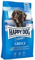 Happy Dog Supreme Sensible Greece 11kg Trockenfutter für Hunde