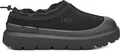 UGG TASMAN WEATHER HYBRID Schuh 2025 black/black - 41