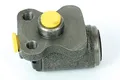 BREMBO Radbremszylinder Vorne Links (A 12 534) für TRABANT P 601 | Radzylinder