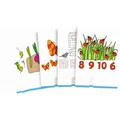 HABA LogiCASE Extension Set – Natur