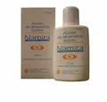 Namira Körperöl ACEITE DE ALMENDRAS corporal 125ml