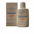 Körpercreme Namira Aceite De Almendras 125 ml Mandelöl