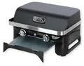 Campingaz Attitude 2100 LX Tischgrill, 50mbar