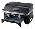 Campingaz Attitude 2100 LX Tischgrill mit Grillrost - 622087