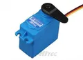 Multiplex / Hitec RC Servo HS5646WP / 115647