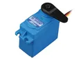 Hitec Servo HS-5646WP