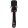 Austrian Audio OD505