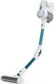 ECG VT 5220 2in1 Flex Clean | Zyklon-Stabstaubsauger | HEPA | BLDC motor mit einer Leistung von 150 W | Akku: 22,2 V 2200 mAh |