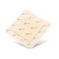 Suprasorb® P sensitive Silikon-Schaumverband, steril, border 140160 , 1 Packung = 10 Stück, Maße: 5 x 5 cm