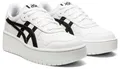 ASICS SportStyle JAPAN S PF Sneaker