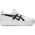 ASICS Damen Freizeitschuhe JAPAN S PF