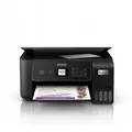 EPSON EcoTank L3260 WiFi MULTIFUNKTIONSGERÄT + 150 € CASHBACK - Schwarz