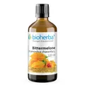 Bioherba Bittermelone Momordica charantia L. Tropfen Tinktur