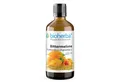 BIOHERBA R Bioherba Bittermelone Momordica charantia L. Tropfen Tinktur 100ml Tropfen, 1 er
