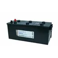 Q-Batteries 12SEM-137 | 12V 137Ah Semitraktionsbatterie