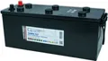 Q-Batteries 12SEM-137 12V 137Ah Semitraktionsbatterie