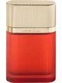Cartier Must