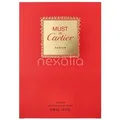 Cartier Must De Cartier Pour Femme Edp Spray 50 ml