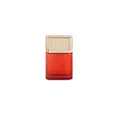 Cartier Eau de Parfum Must De Cartier Pour Femme, Glasflakon, Parfüm EDP, Damenduft