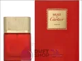 Cartier Must De Cartier Pour Femme Edp Spray 50 ml
