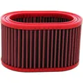 Luftfilter - für Suzu. TL1000S für: BMC FM141/01 CAGIVA TL RAPTOR V-RAPTOR S air