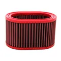 Waschbarer Hochleistungsluftfilter BMC CAGIVA 1000 X-TRA Raptor 2001-2005