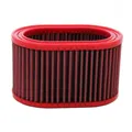 Luftfilter BMC Tauschluftfilter FM141/01 für Cagiva Raptor 1000 Bj. 2000-2005