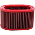 Luftfilter BMC für Suzuki TL S , Cagiva V-Raptor R 1000 ccm Bj. 1997 für 2005