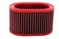 Luftfilter BMC - FM141/01