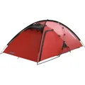 Husky Zelt Extreme Felen 3-4 rot - Rot