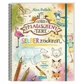 Die Schule der magischen Tiere: SELBERzeichnen