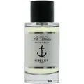 HEELEY Sel Marin Eau de Parfum 100 ml