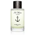 Heeley Sel Marin EDP 100 ml UNISEX