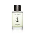 Heeley Sel Marin Eau De Parfum 100 ml (unisex)