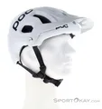 POC Tectal MTB Helm-Weiss-M