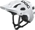 POC Tectal Helm 55 - 58 cm