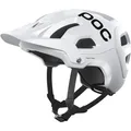 Poc Tectal (55 - 58 cm) (PC105171036MED1)