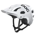 POC Tectal Fahrradhelm - Maximaler Schutz und exzellente Belüftung für anspruchsvolle Trail- und Enduro-Abenteuer