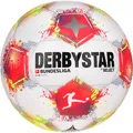 Derbystar Bundesliga Club S-Light v25 - weiß