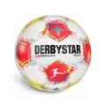 Derbystar Bundesliga Club S-Light v25 Gr.4