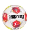 Derbystar Fußball Derbystar, stabil