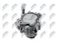 NTY Hydraulikpumpe, Lenkung spwau012 für VAG