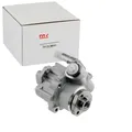 NTY Servopumpe Hydraulisch passend für A3 TT | Spw-Au-012