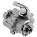 NTY Hydraulikpumpe Lenkung Servopumpe passend für Audi TT 8N3 1.8 T